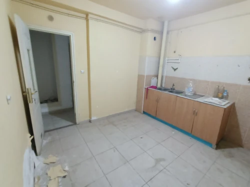 Vente Appartement F3 Blida Bouinan