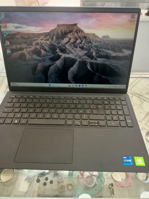 Dell Vostro