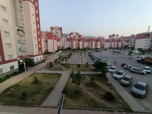 Vente Appartement F3 Blida Bouinan