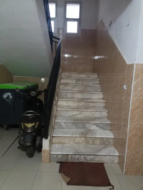 Vente Appartement F3 Blida Bouinan