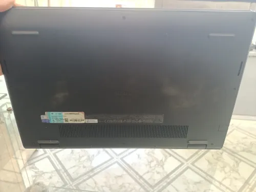 Dell Vostro
