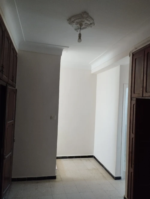 Vente Villa Boumerdes Dellys