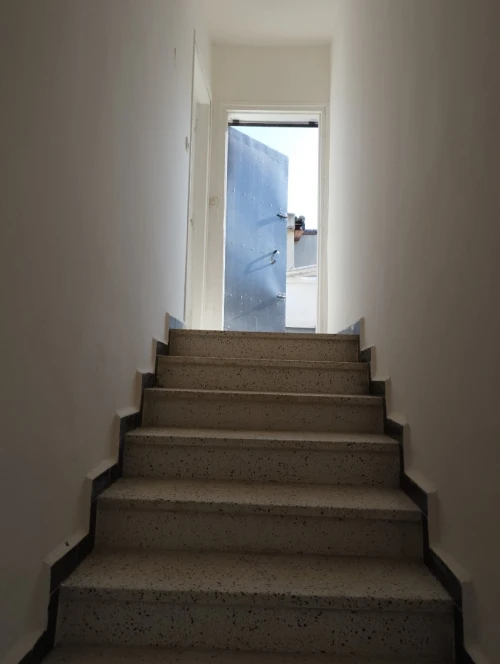 Vente Villa Boumerdes Dellys