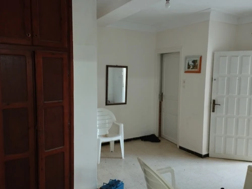 Vente Villa Boumerdes Dellys