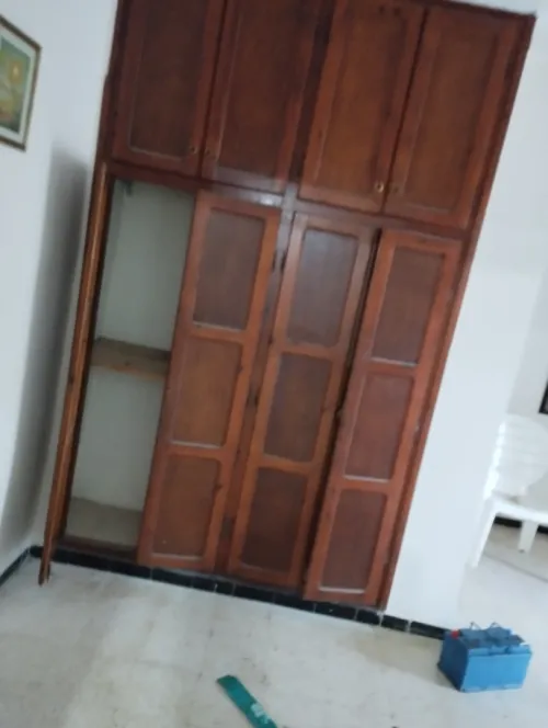 Vente Villa Boumerdes Dellys