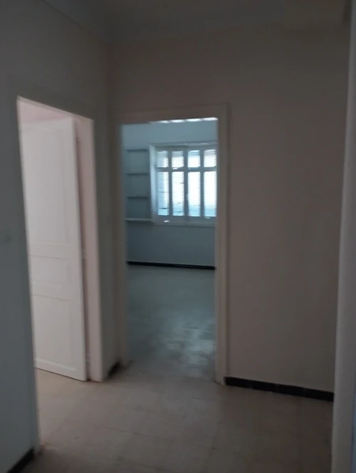 Vente Villa Boumerdes Dellys
