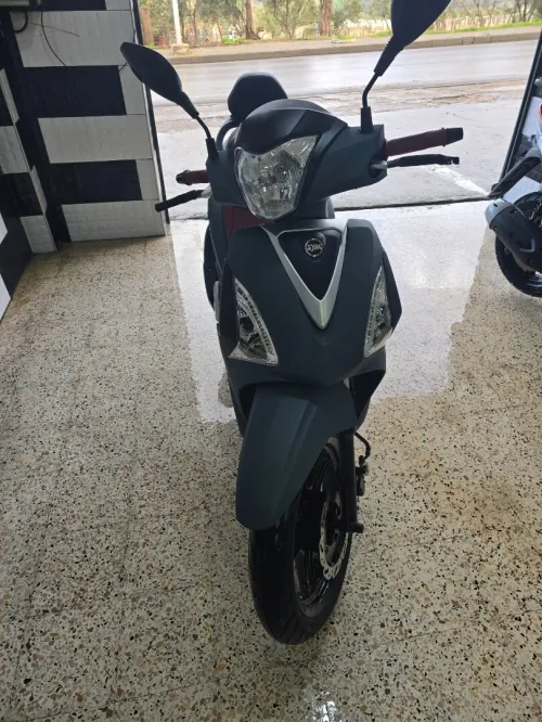 Sim Sti 2025