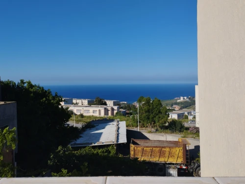 Vente Villa Boumerdes Dellys