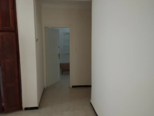 Vente Villa Boumerdes Dellys