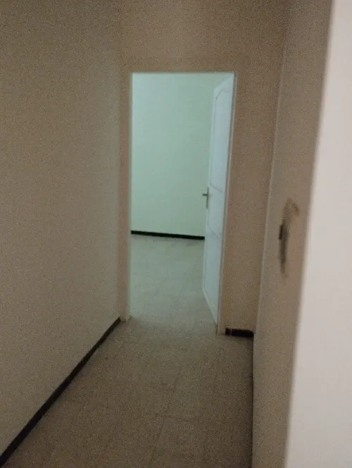 Vente Villa Boumerdes Dellys