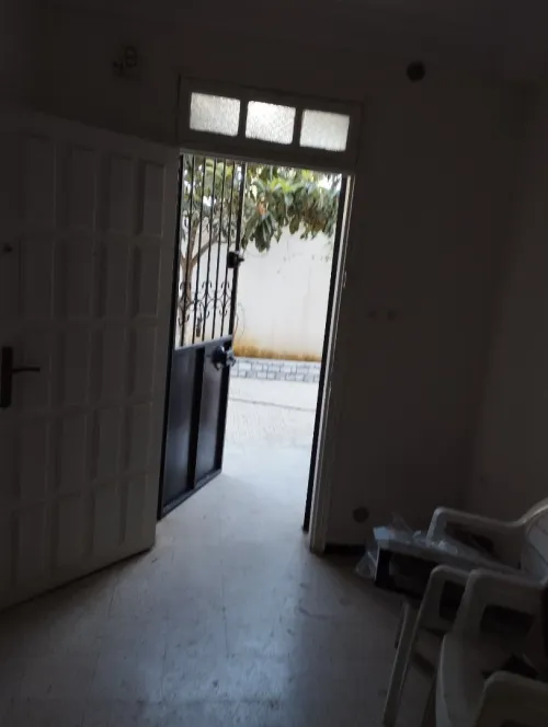 Vente Villa Boumerdes Dellys