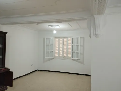 Vente Villa Boumerdes Dellys
