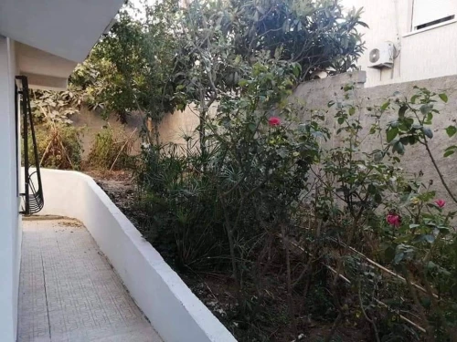 Vente Villa Boumerdes Dellys
