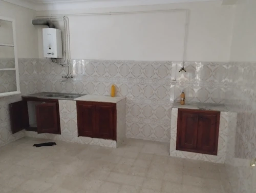 Vente Villa Boumerdes Dellys