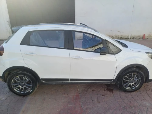 Livan X3 Pro  2025 Full option