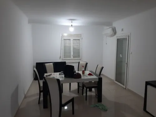 Vente Appartement F5 Alger Zeralda