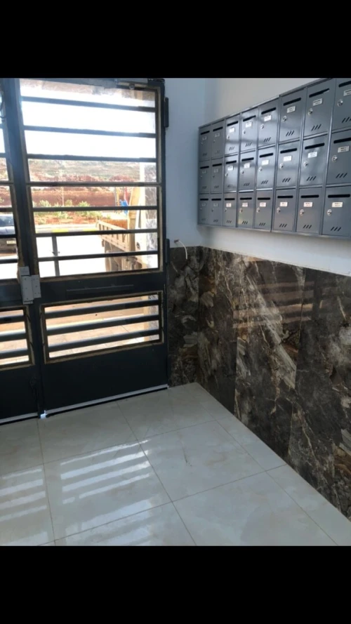 Location Appartement F3 Oran Oran 17