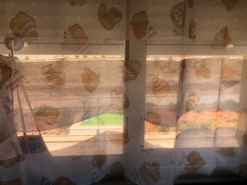 Location Appartement F3 Oran Oran 2