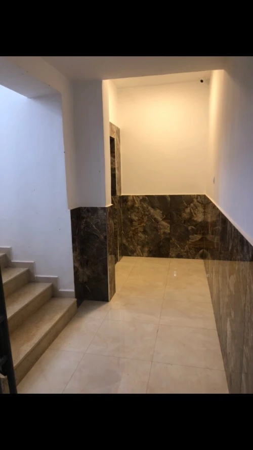 Location Appartement F3 Oran Oran 11