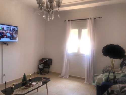 Location Appartement F3 Oran Oran 15