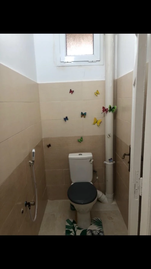 Location Appartement F3 Oran Oran 18
