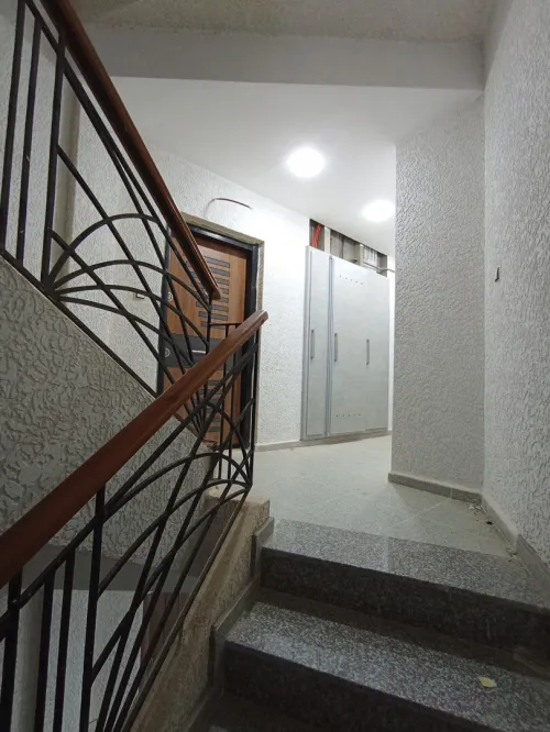Vente Appartement F5 Jijel Jijel