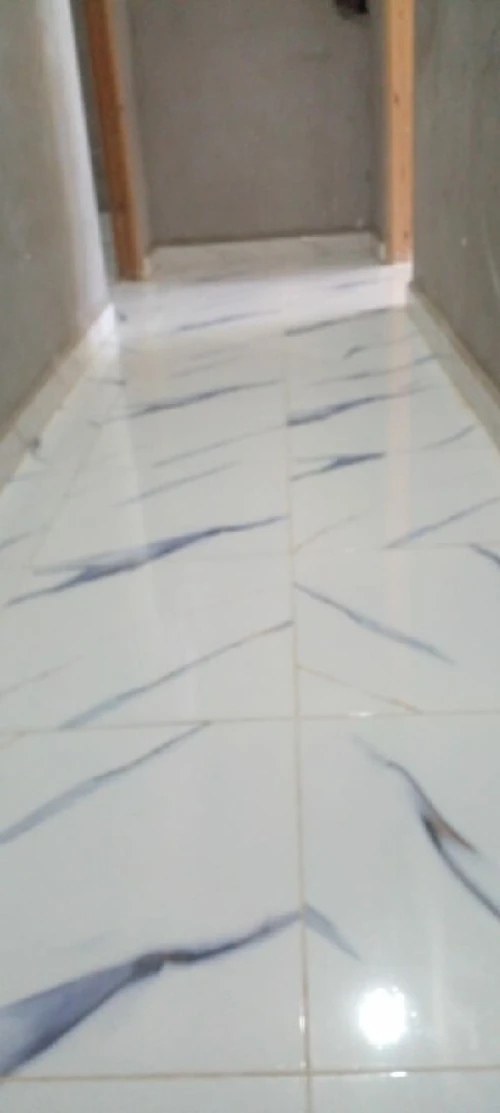 Location Appartement F3 Annaba Barrahel