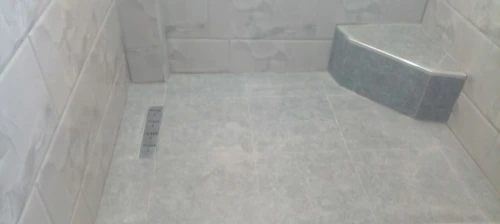 Location Appartement F3 Annaba Barrahel