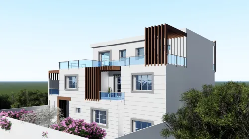 Etudes et expertises en Bâtiment