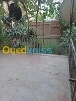 Vente Villa Tiaret Tiaret