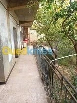 Vente Villa Tiaret Tiaret
