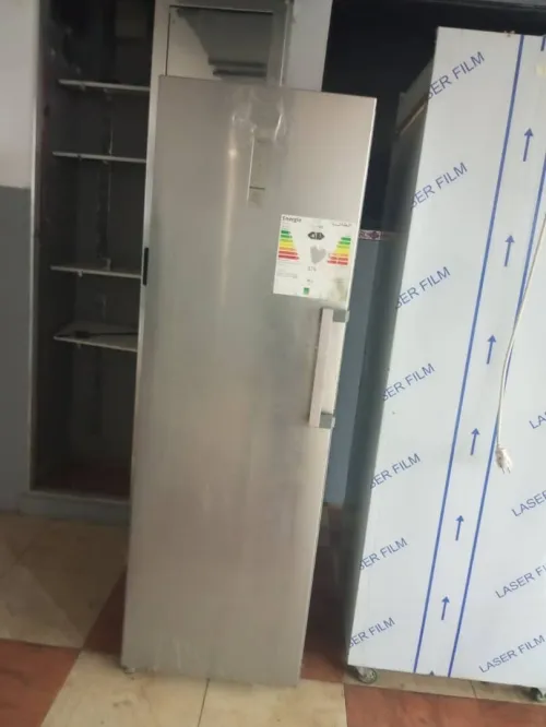 Vente de matérielle occase pour  restaurent