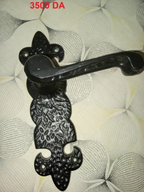  poignée de porte