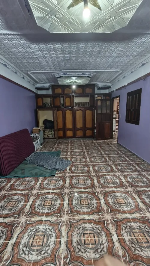 Vente Villa Tlemcen Bab el assa