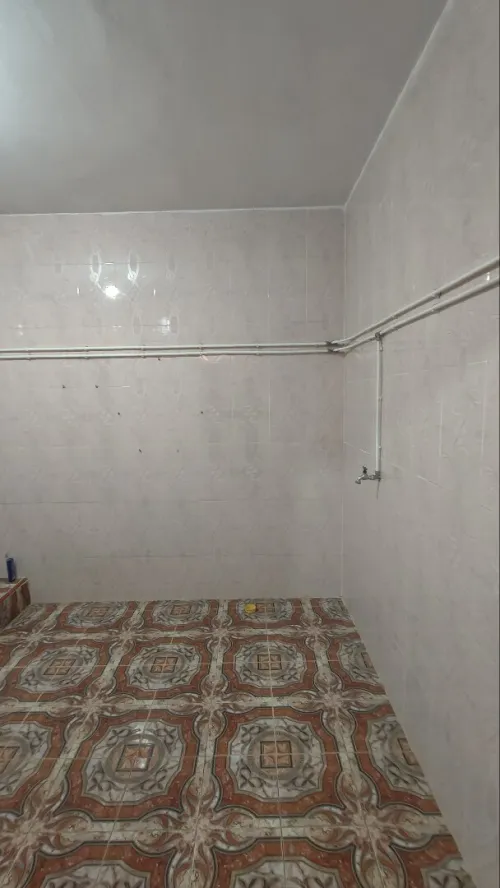Vente Villa Tlemcen Bab el assa