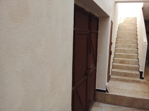 Vente Villa Tipaza Bou haroun