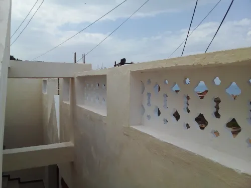 Vente Villa Tipaza Bou haroun