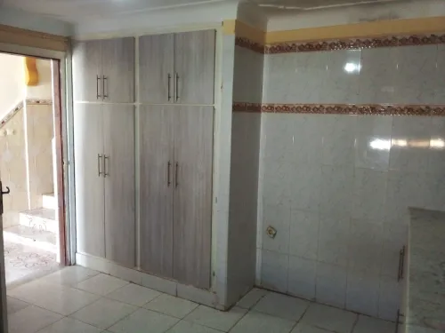 Vente Villa Tipaza Bou haroun