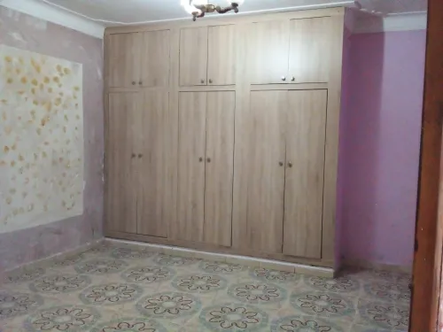 Vente Villa Tipaza Bou haroun