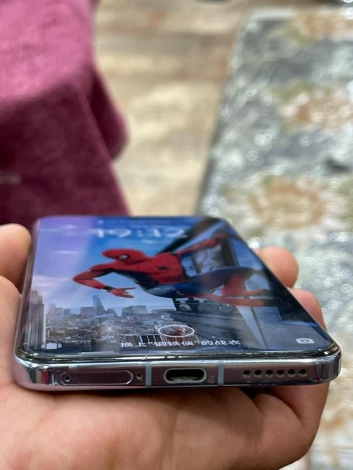 vivo x200 neuf vivo