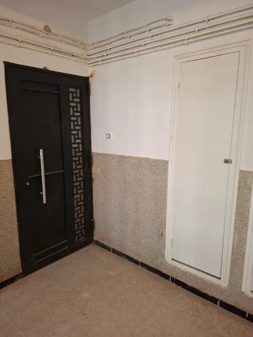 Vente Appartement Chlef Chettia