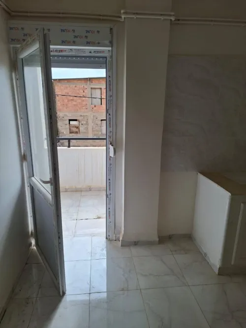 Vente Appartement Chlef Chettia
