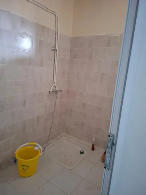 Vente Appartement Chlef Chettia