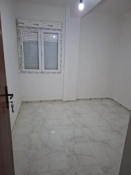 Vente Appartement Chlef Chettia