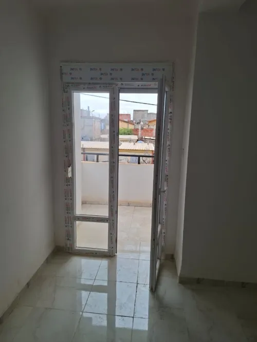 Vente Appartement Chlef Chettia