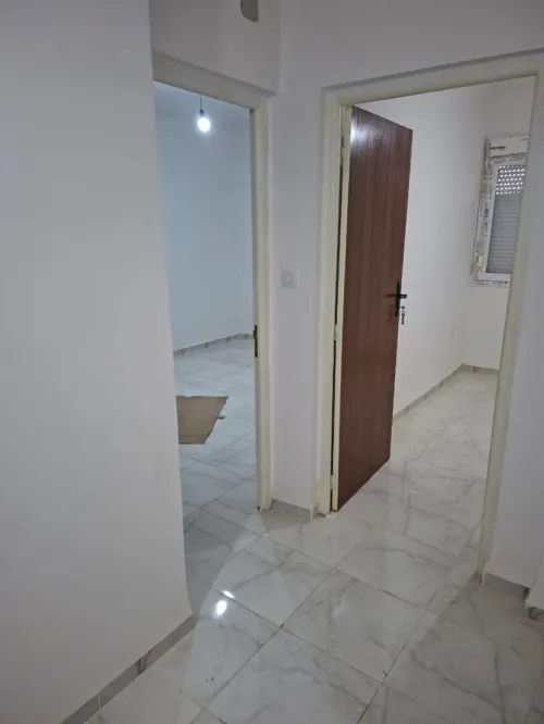 Vente Appartement Chlef Chettia