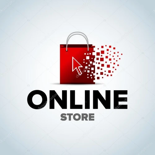 Store online DZ