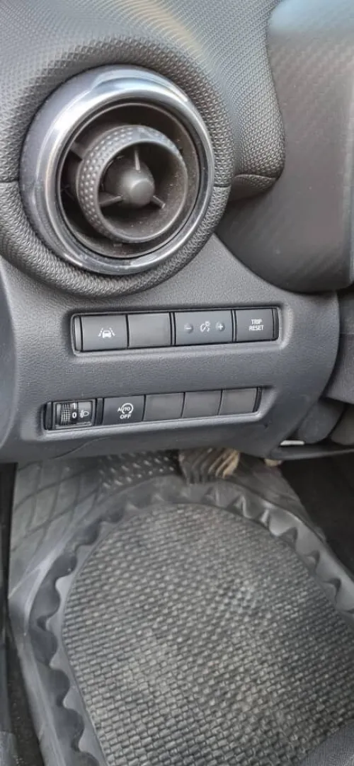Nissan Juke 2022 Juke