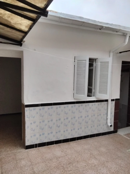 Location Appartement F3 Blida Blida