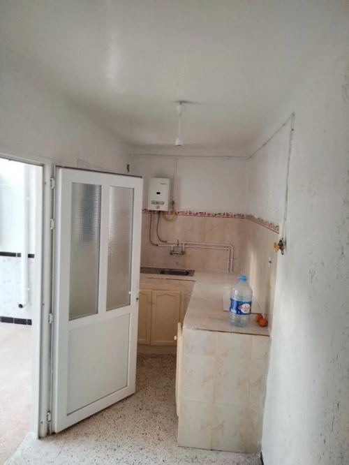 Location Appartement F3 Blida Blida